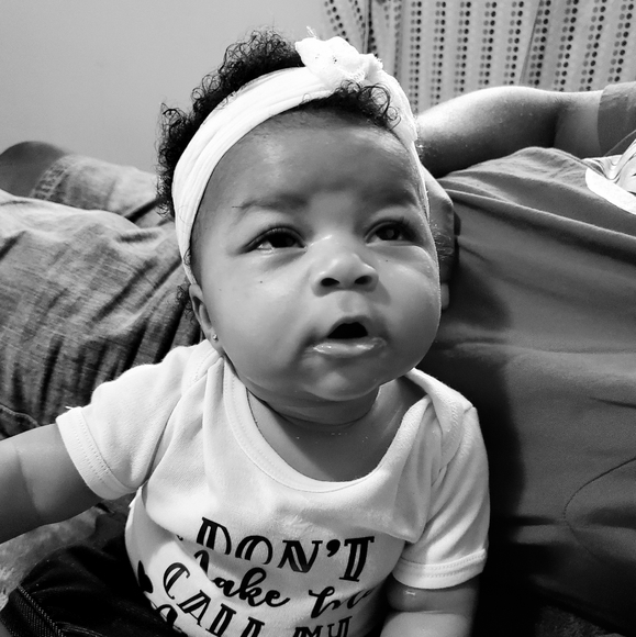 Meet your Posher, StyledBYCharmiss - Picture 7 of 11